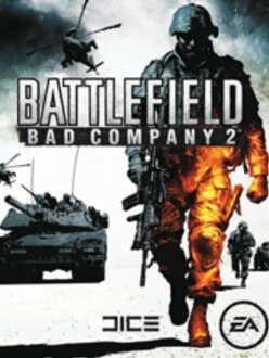 Battlefield Bad Company 2 PC Oyun kullananlar yorumlar